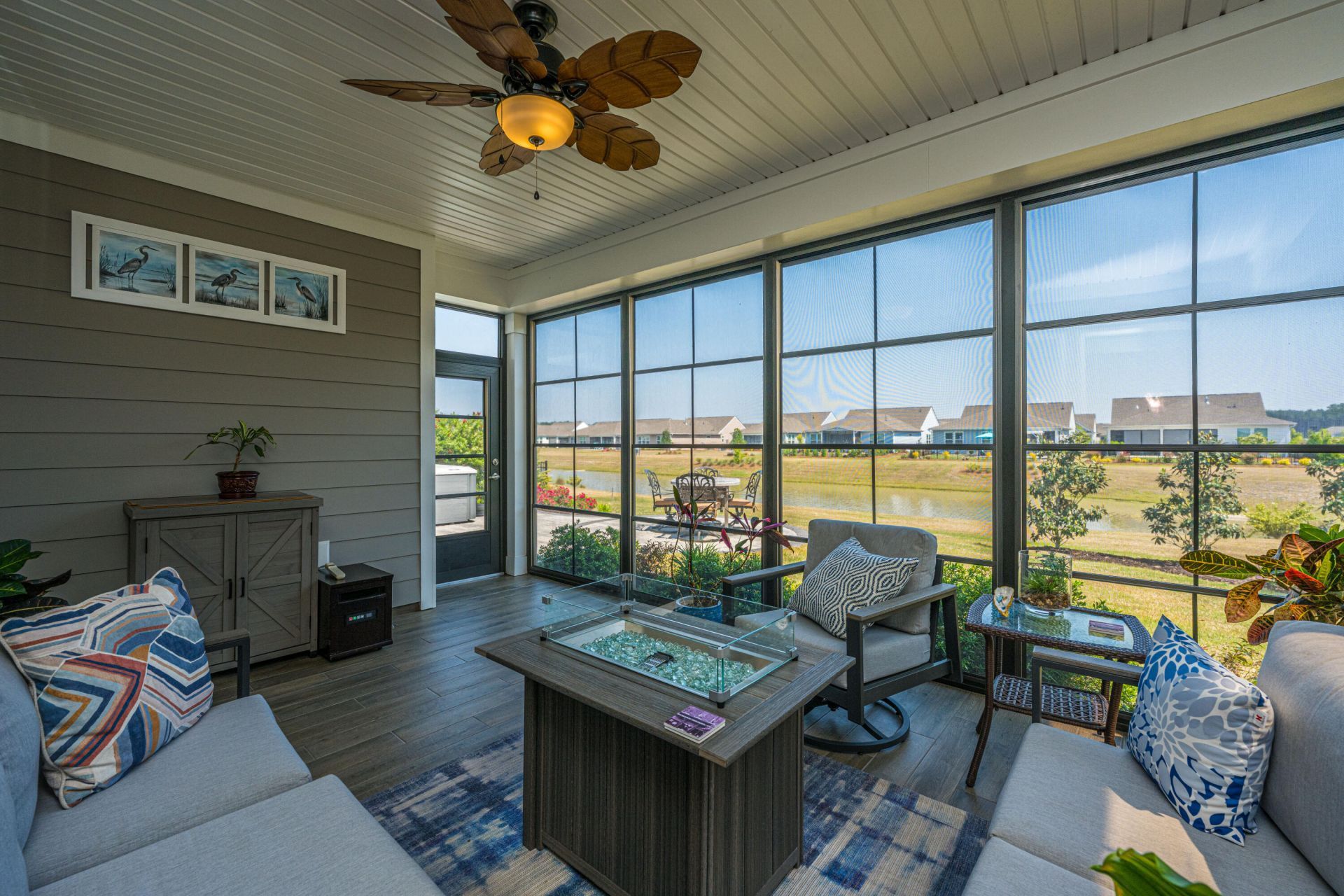 241 Garden Gate Way Photo 22