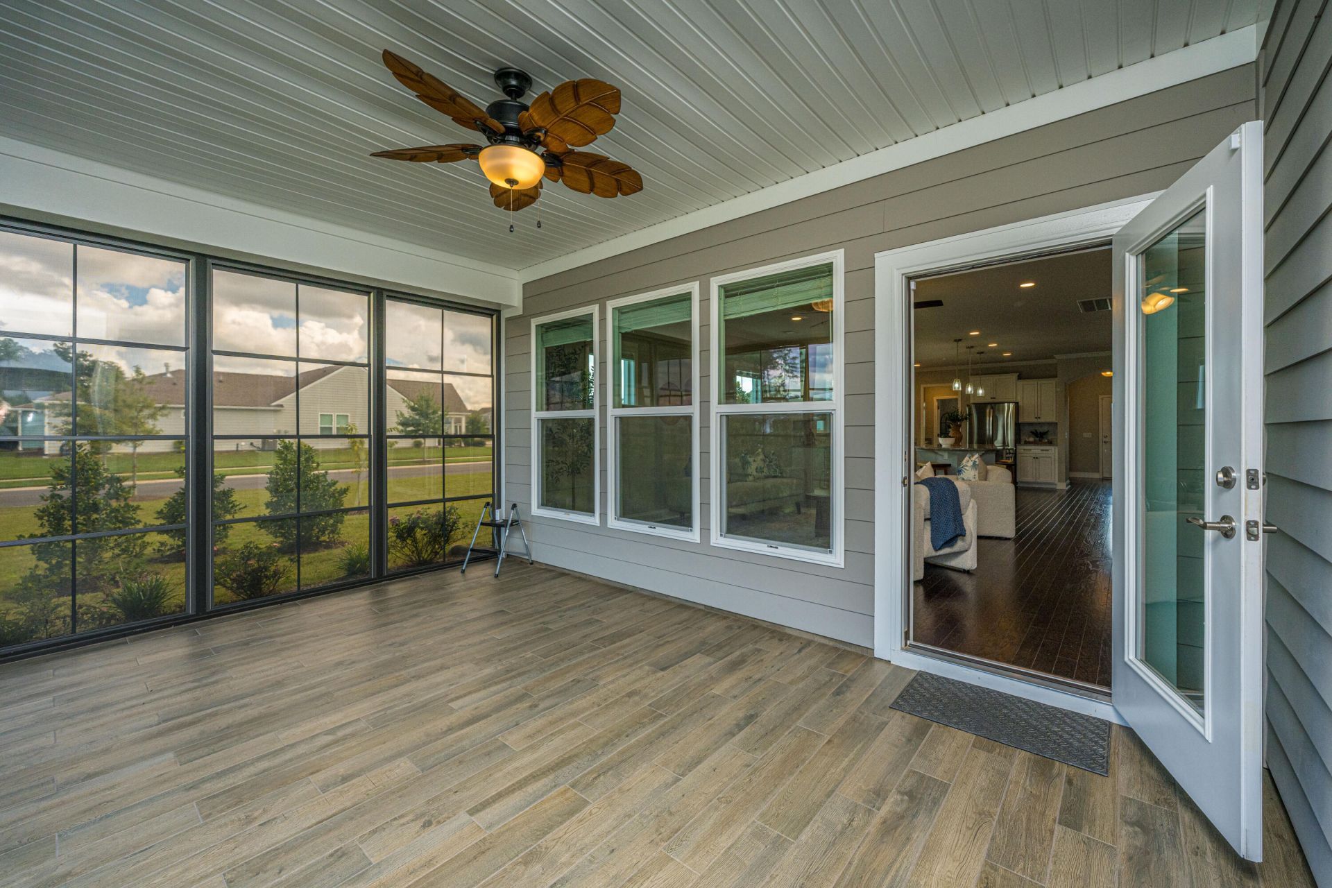 241 Garden Gate Way Photo 24