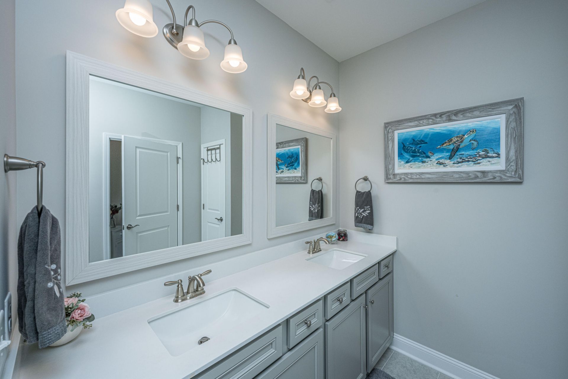 241 Garden Gate Way Photo 26