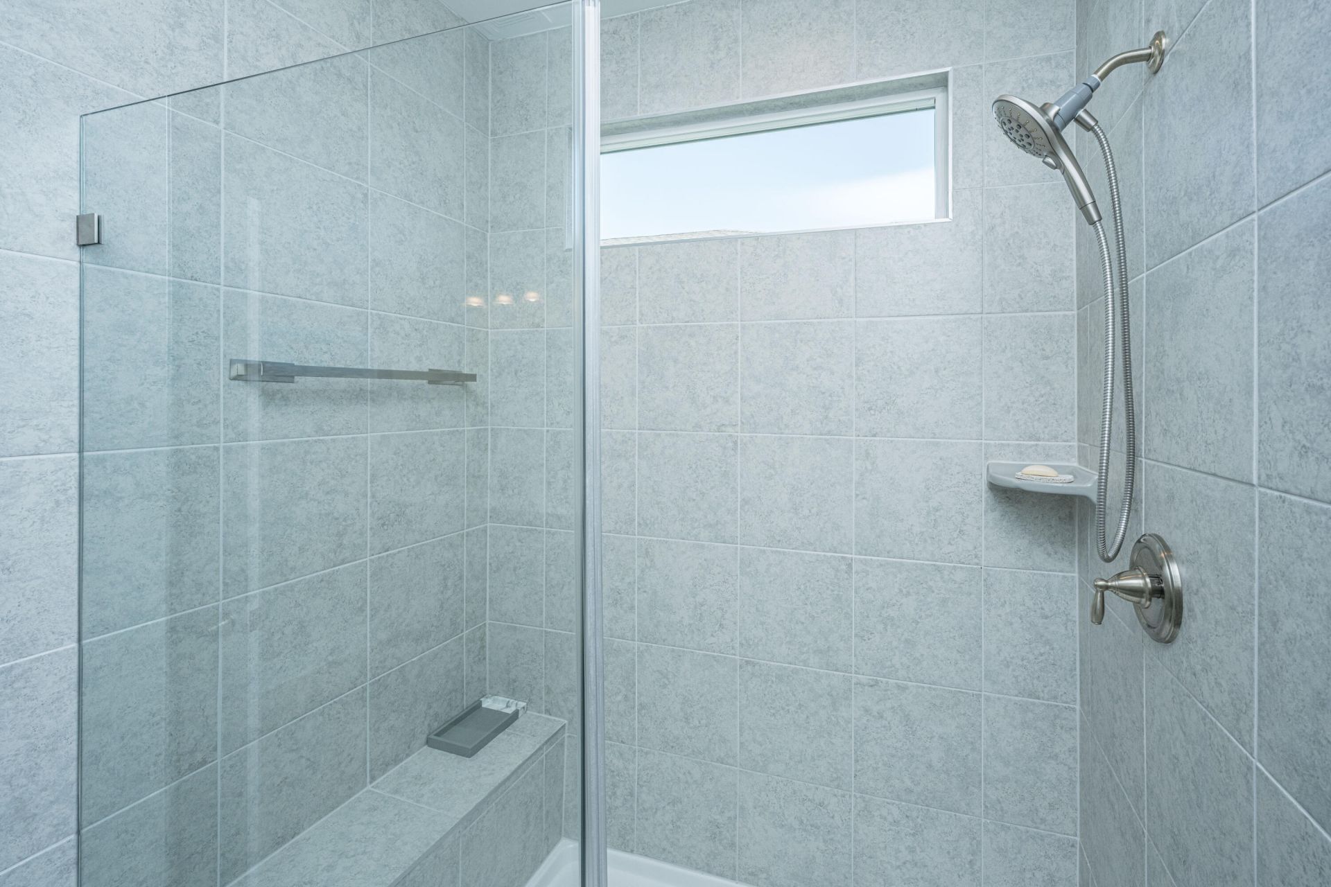 241 Garden Gate Way Photo 27