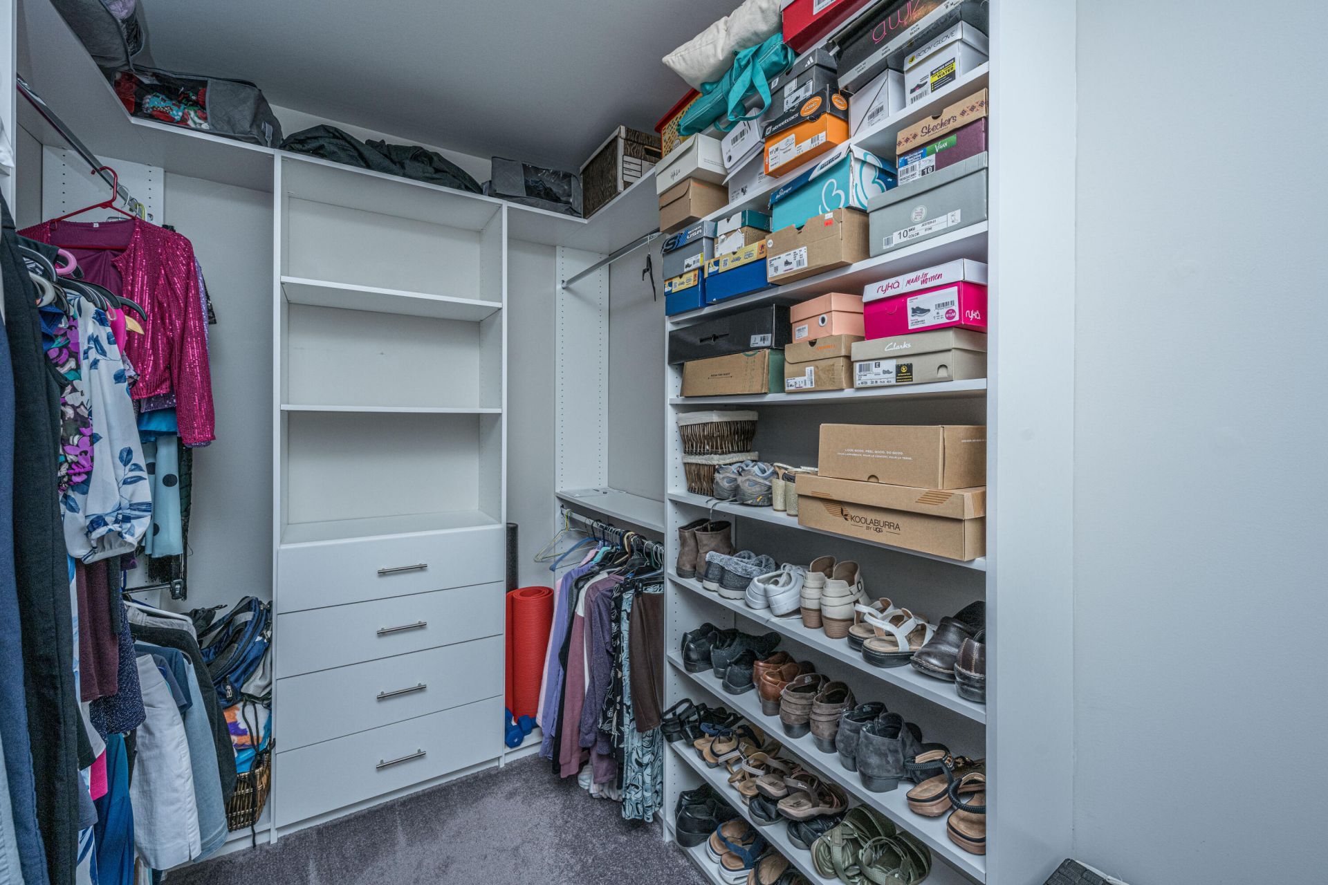 241 Garden Gate Way Photo 28