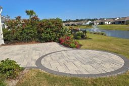 241 Garden Gate Way photo 4
