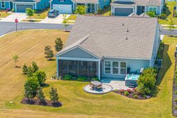 241 Garden Gate Way photo 4