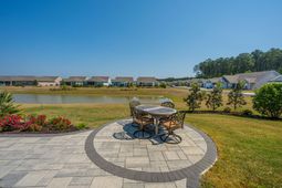 241 Garden Gate Way photo 4