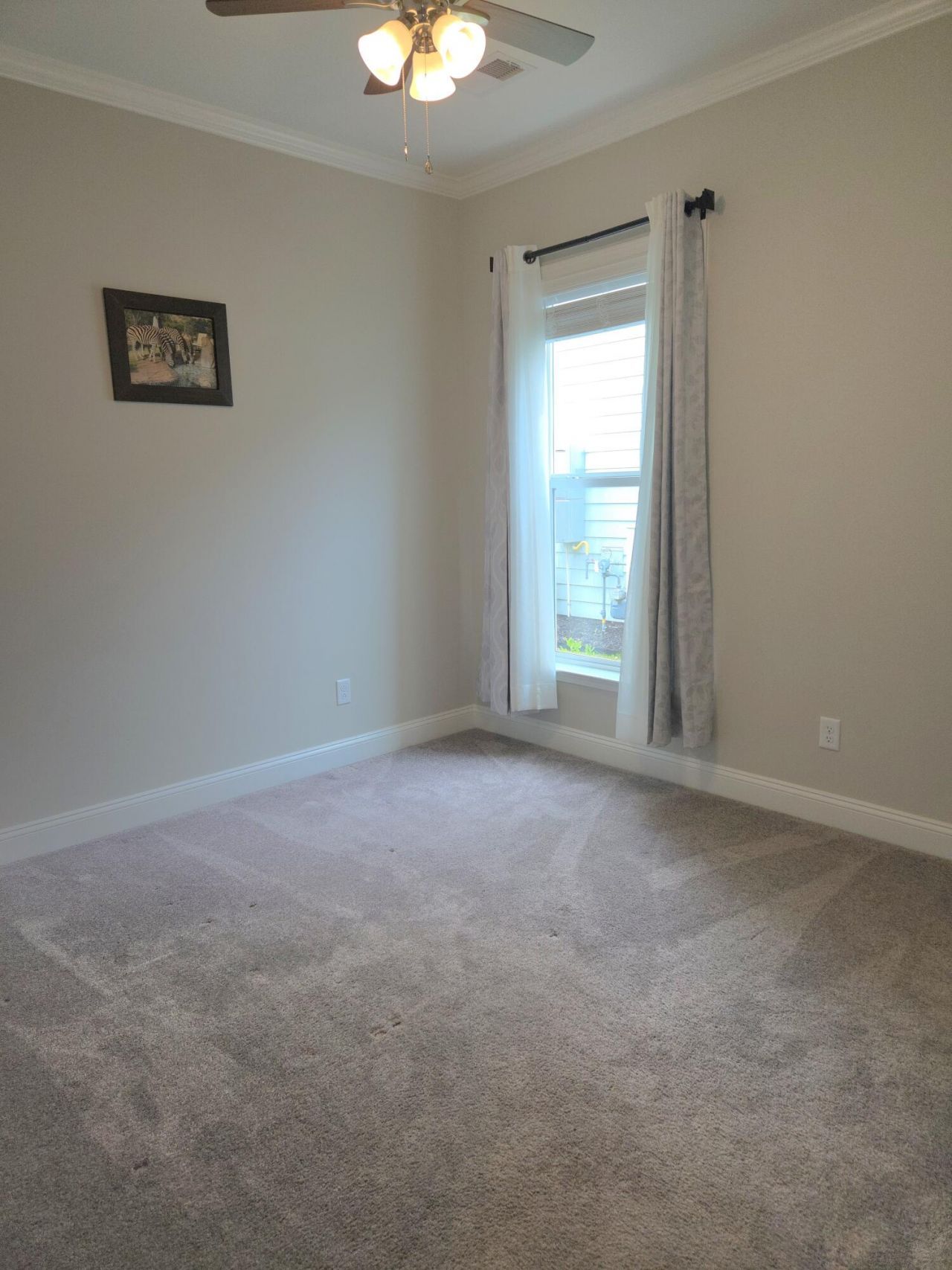 241 Garden Gate Way Photo 30