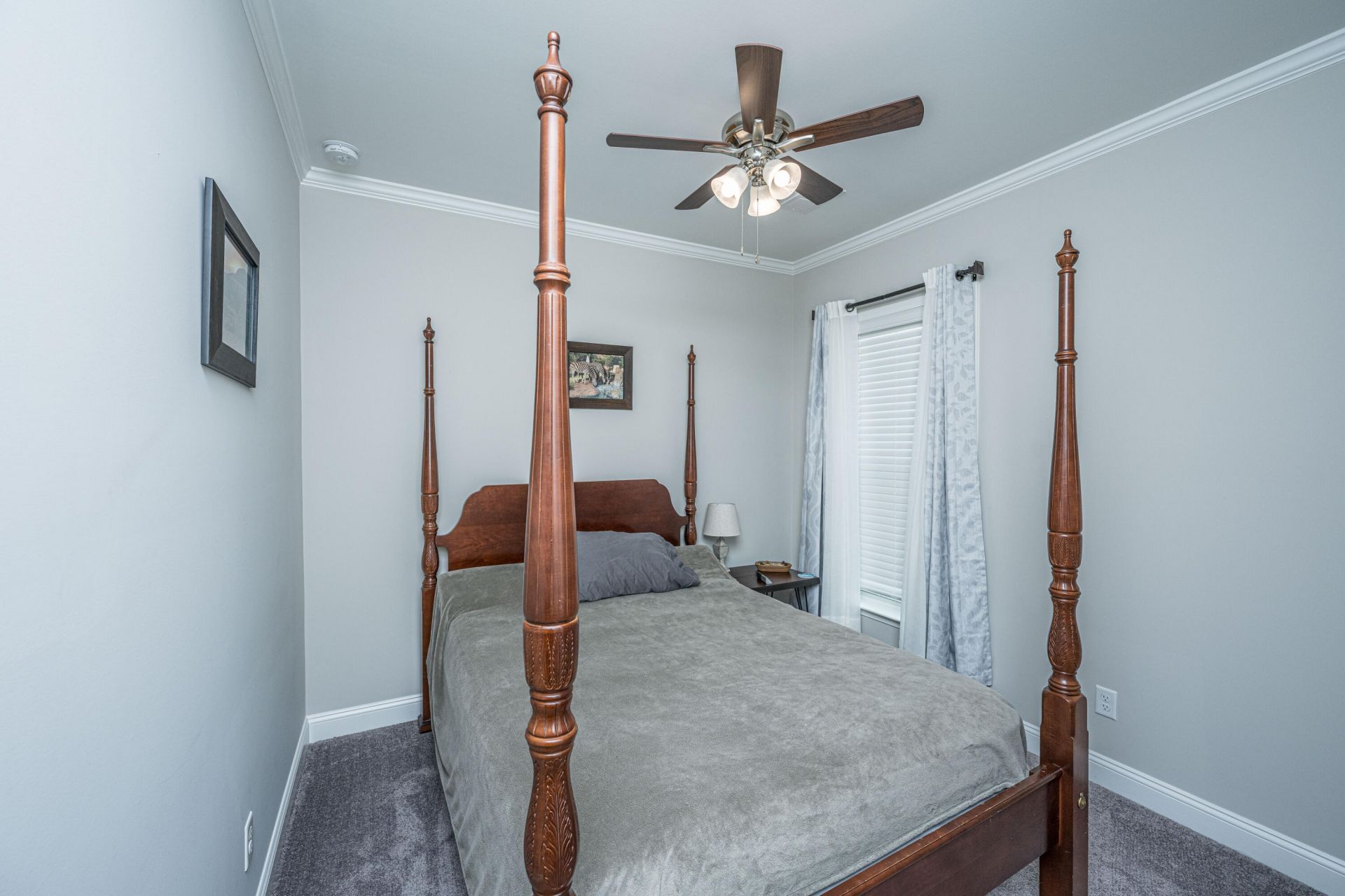 241 Garden Gate Way Photo 31