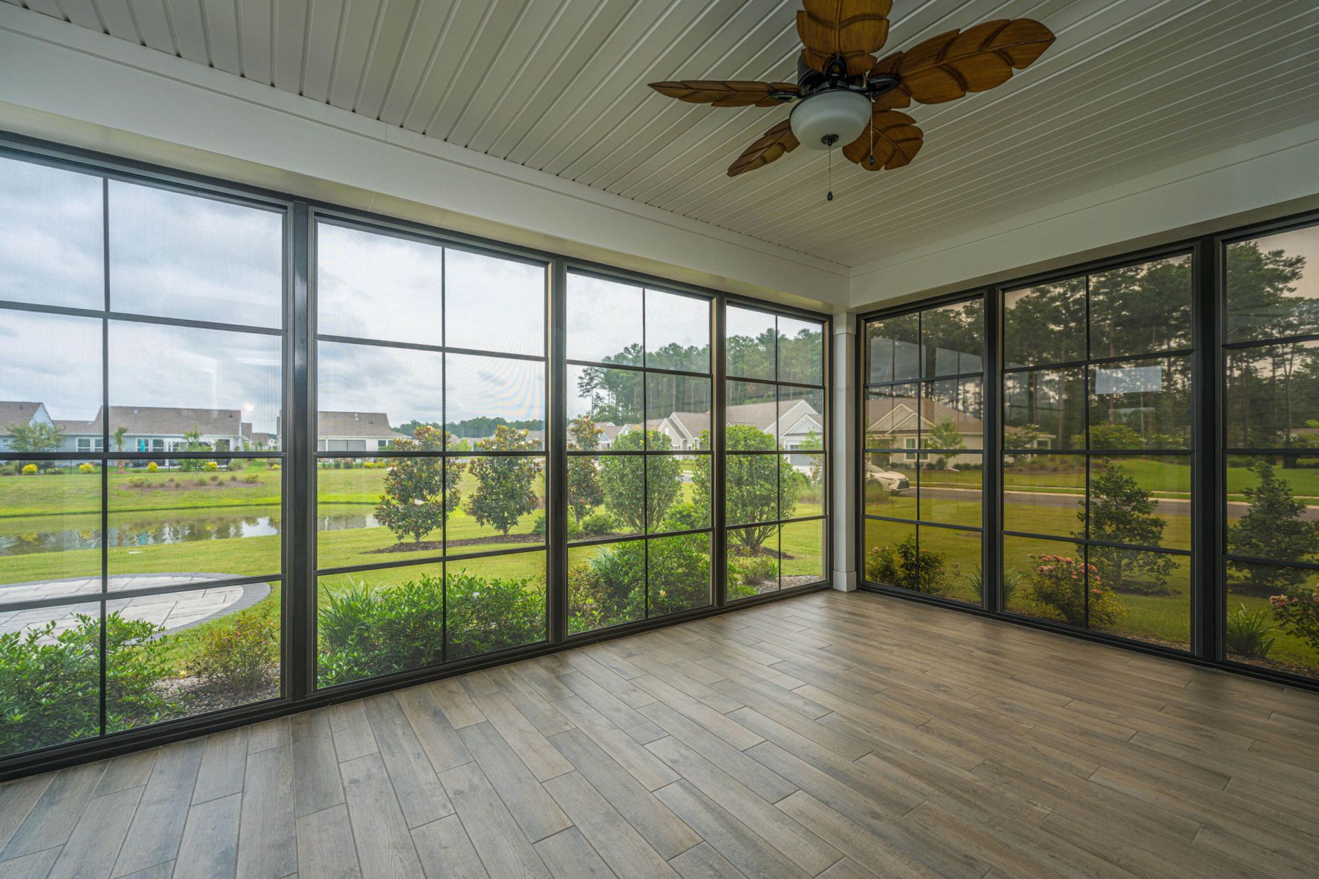 241 Garden Gate Way Photo 31