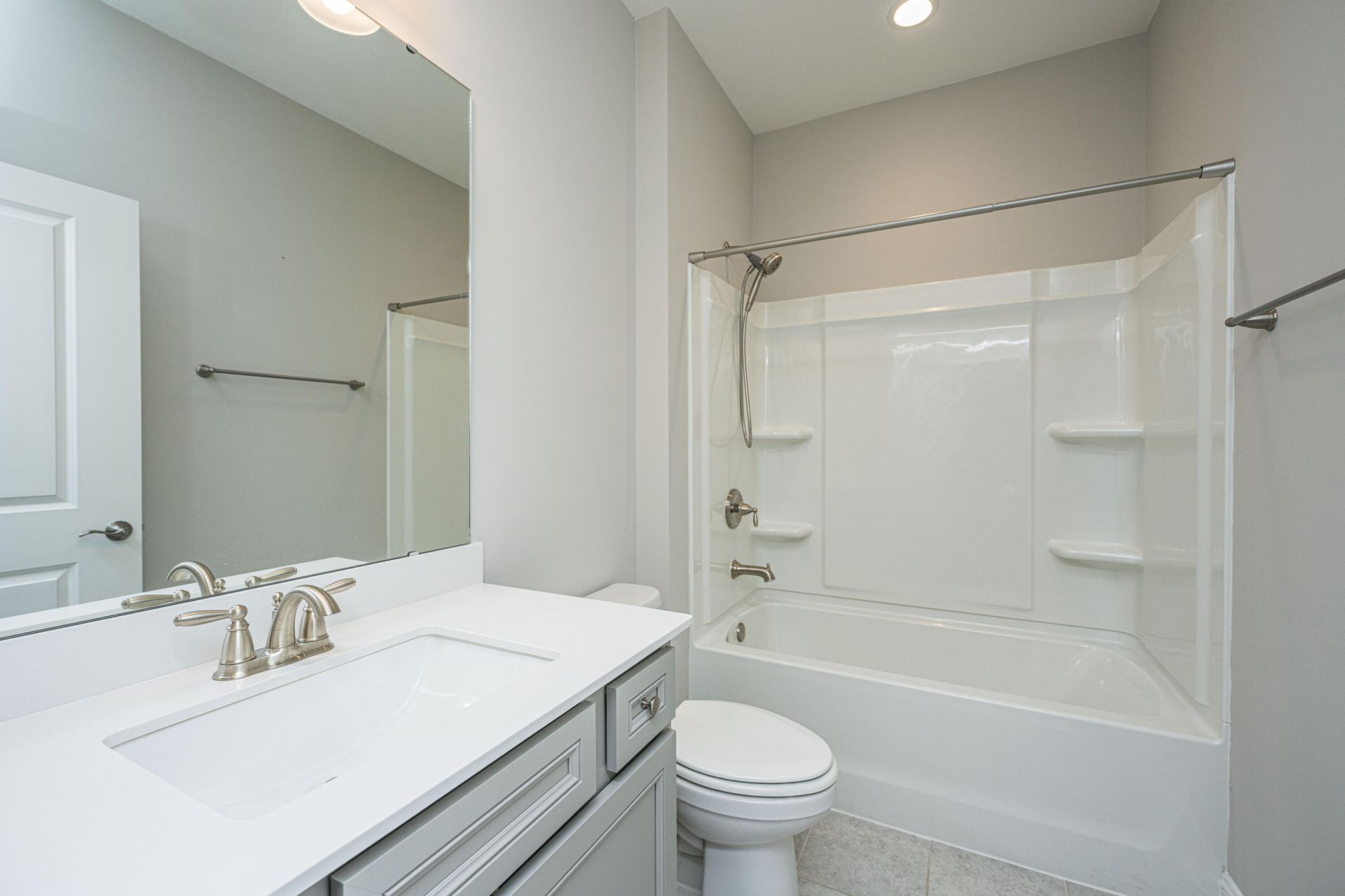 241 Garden Gate Way Photo 31