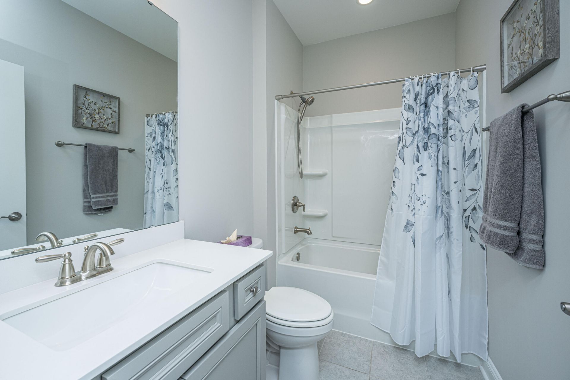 241 Garden Gate Way Photo 32