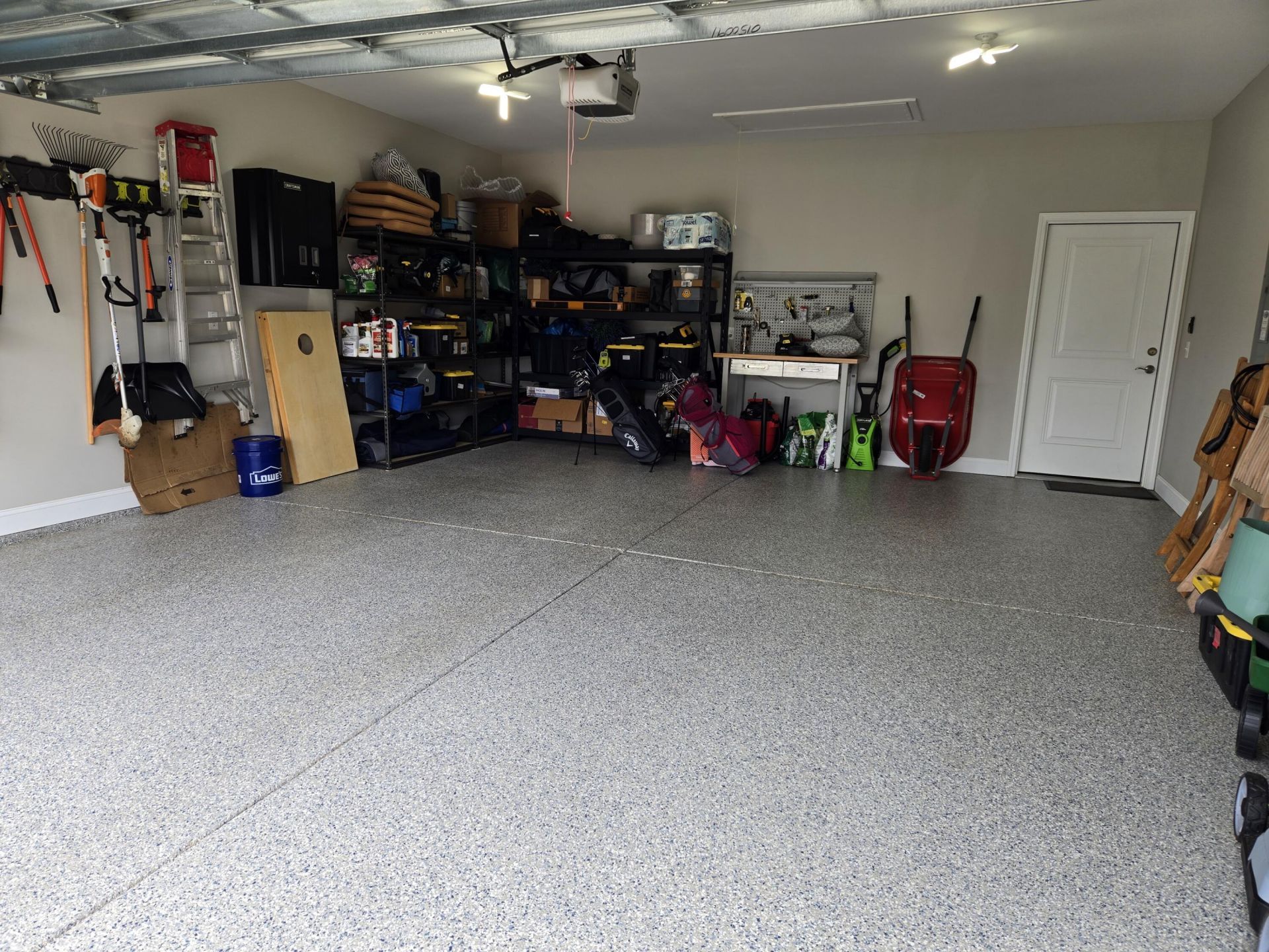 241 Garden Gate Way Photo 33