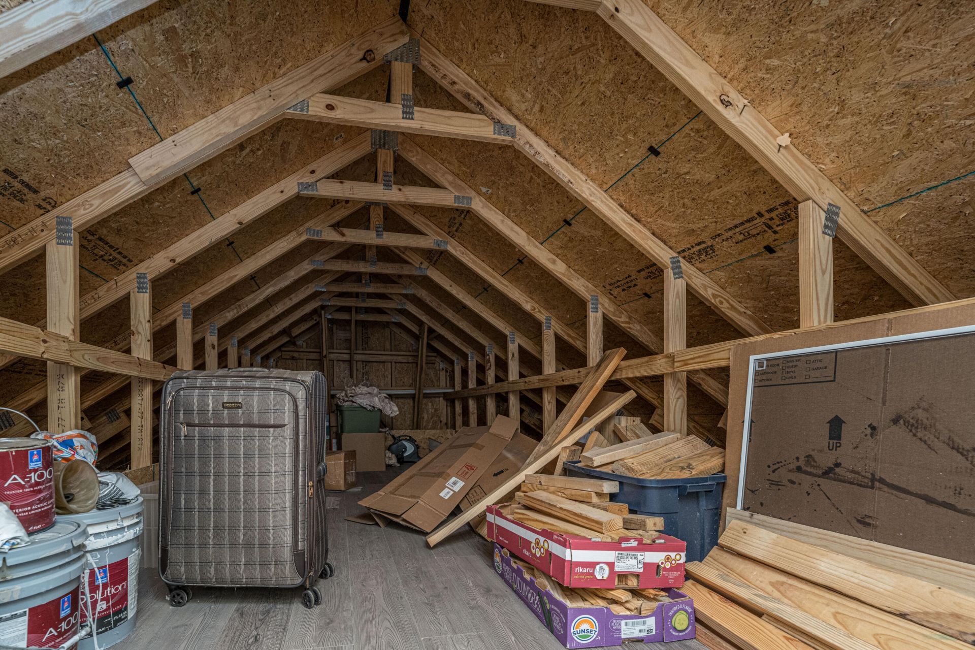 241 Garden Gate Way Photo 35