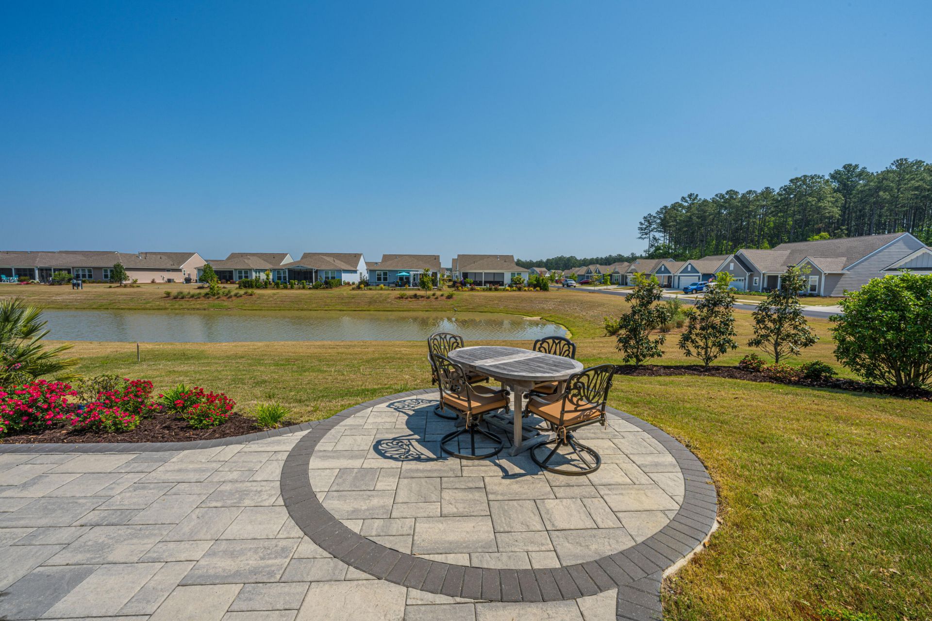 241 Garden Gate Way Photo 36