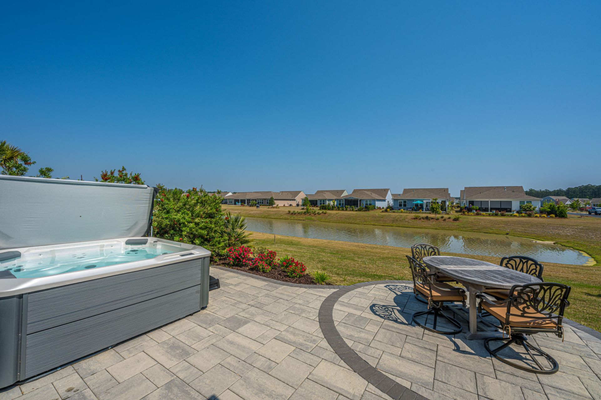 241 Garden Gate Way Photo 37