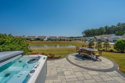 241 Garden Gate Way photo 4