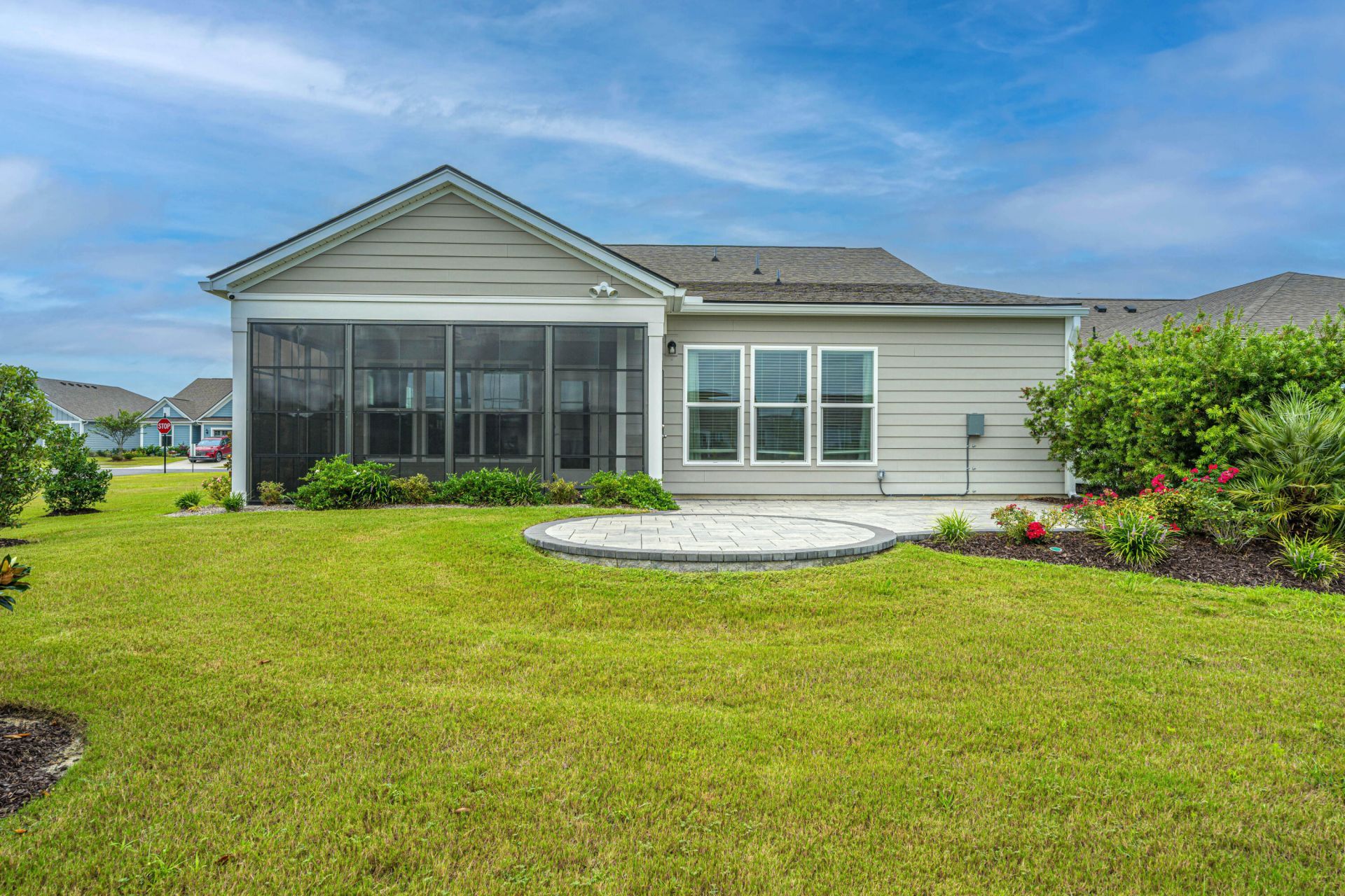 241 Garden Gate Way Photo 4