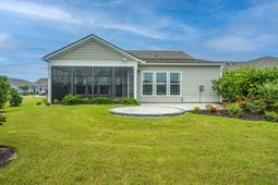 241 Garden Gate Way photo 4