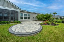 241 Garden Gate Way photo 4