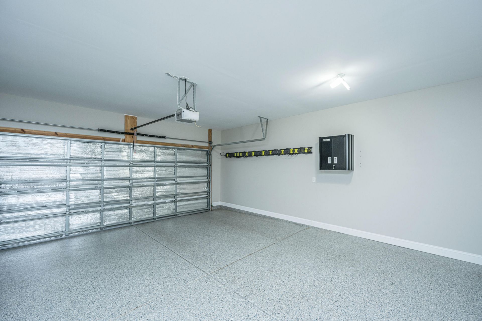 241 Garden Gate Way Photo 40