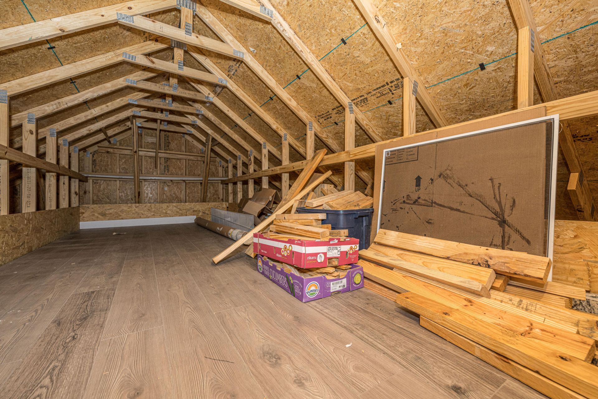 241 Garden Gate Way Photo 41