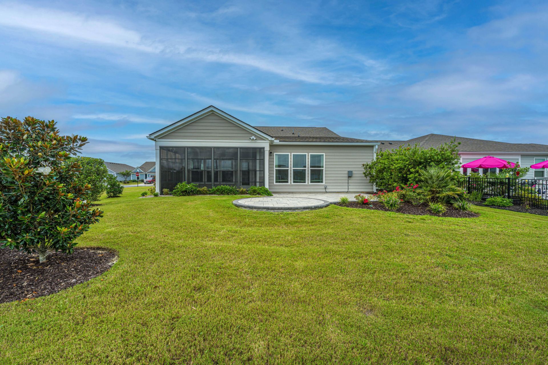 241 Garden Gate Way Photo 42