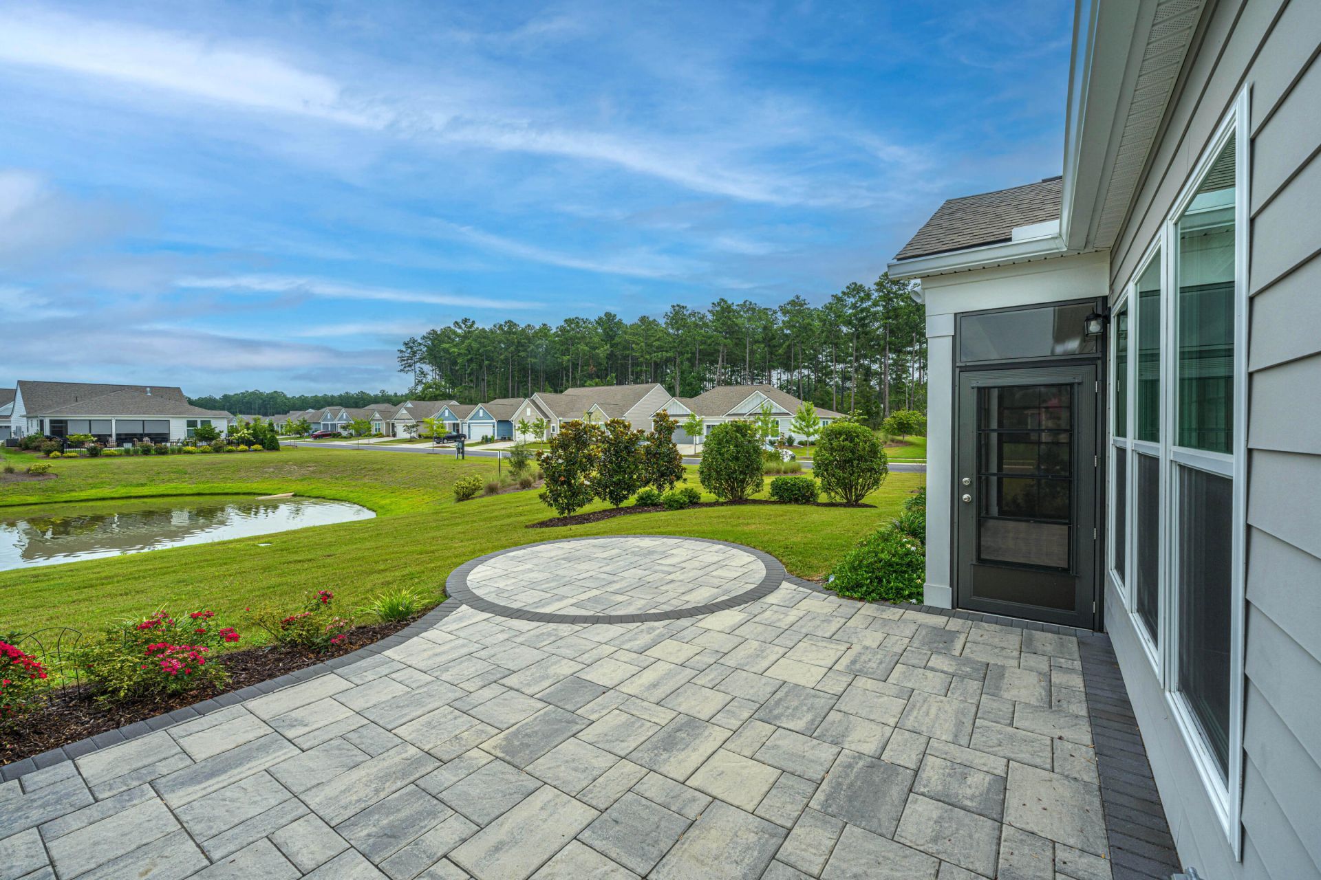 241 Garden Gate Way Photo 43