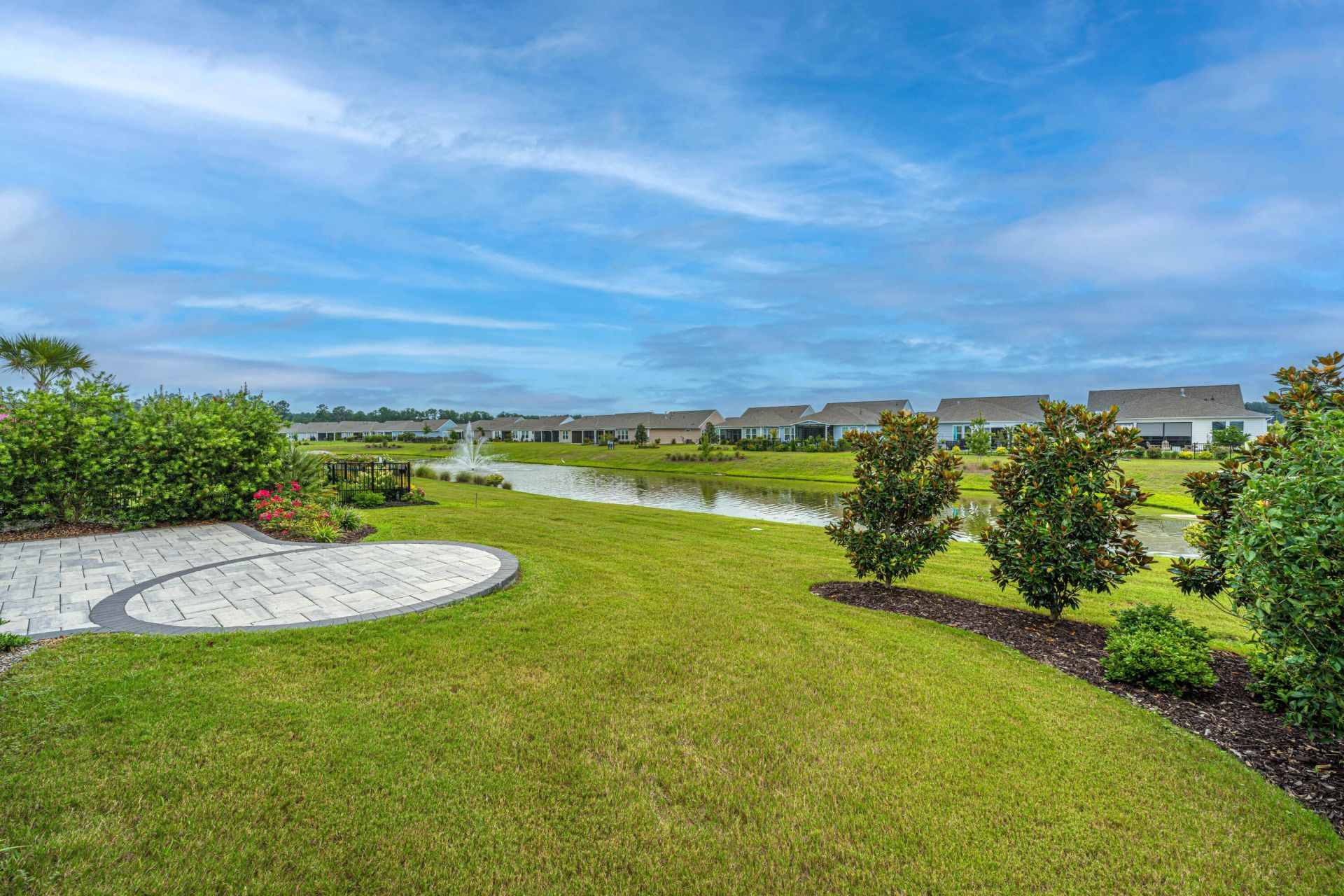 241 Garden Gate Way Photo 44