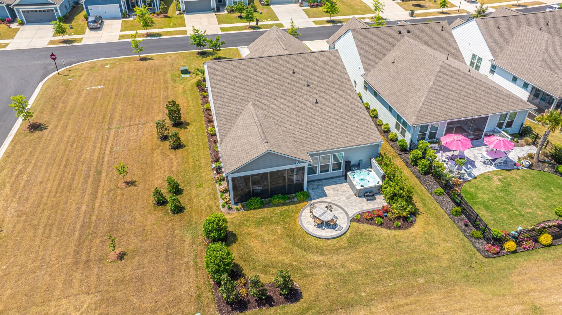 241 Garden Gate Way Photo 45