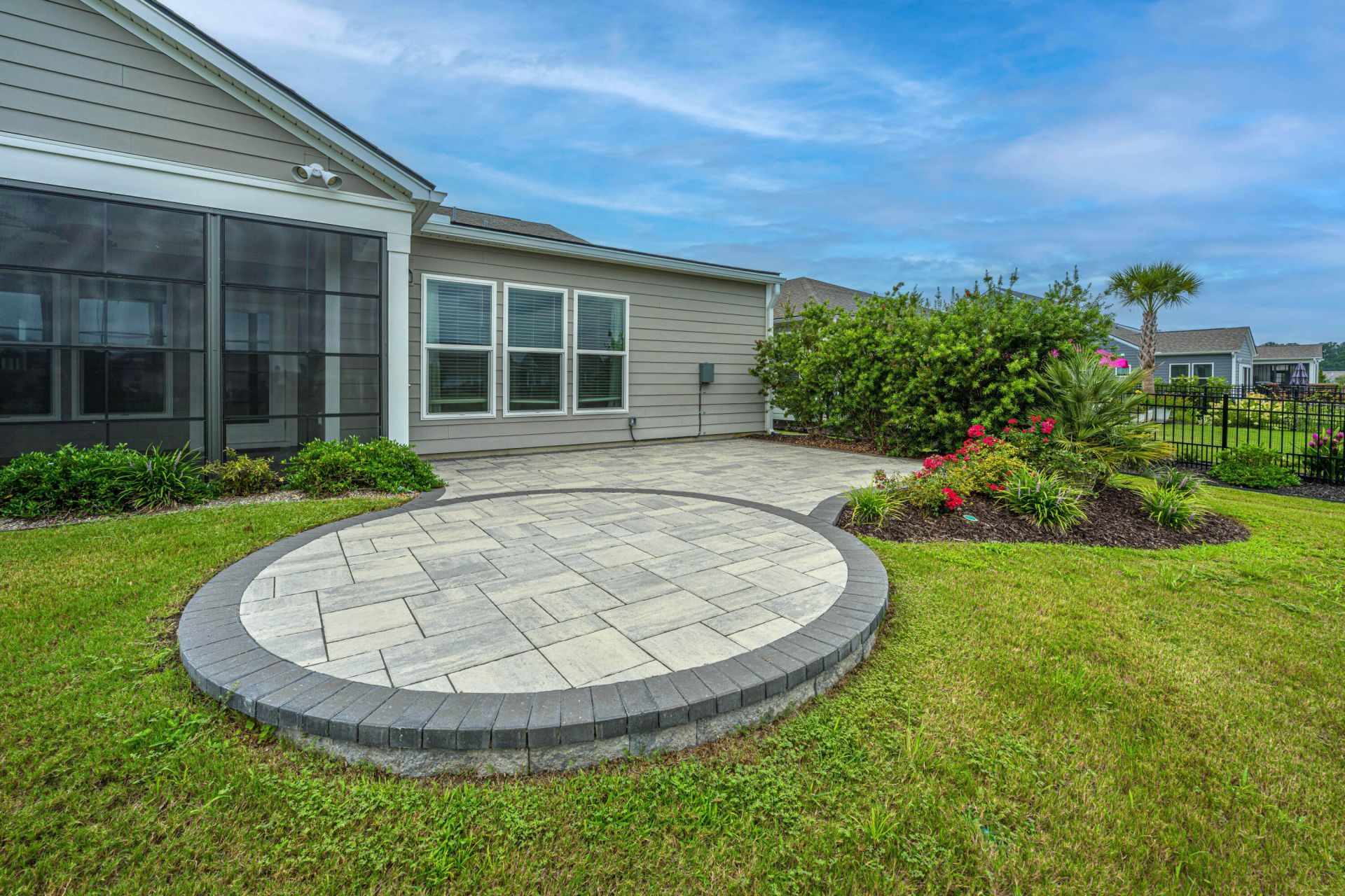241 Garden Gate Way Photo 45