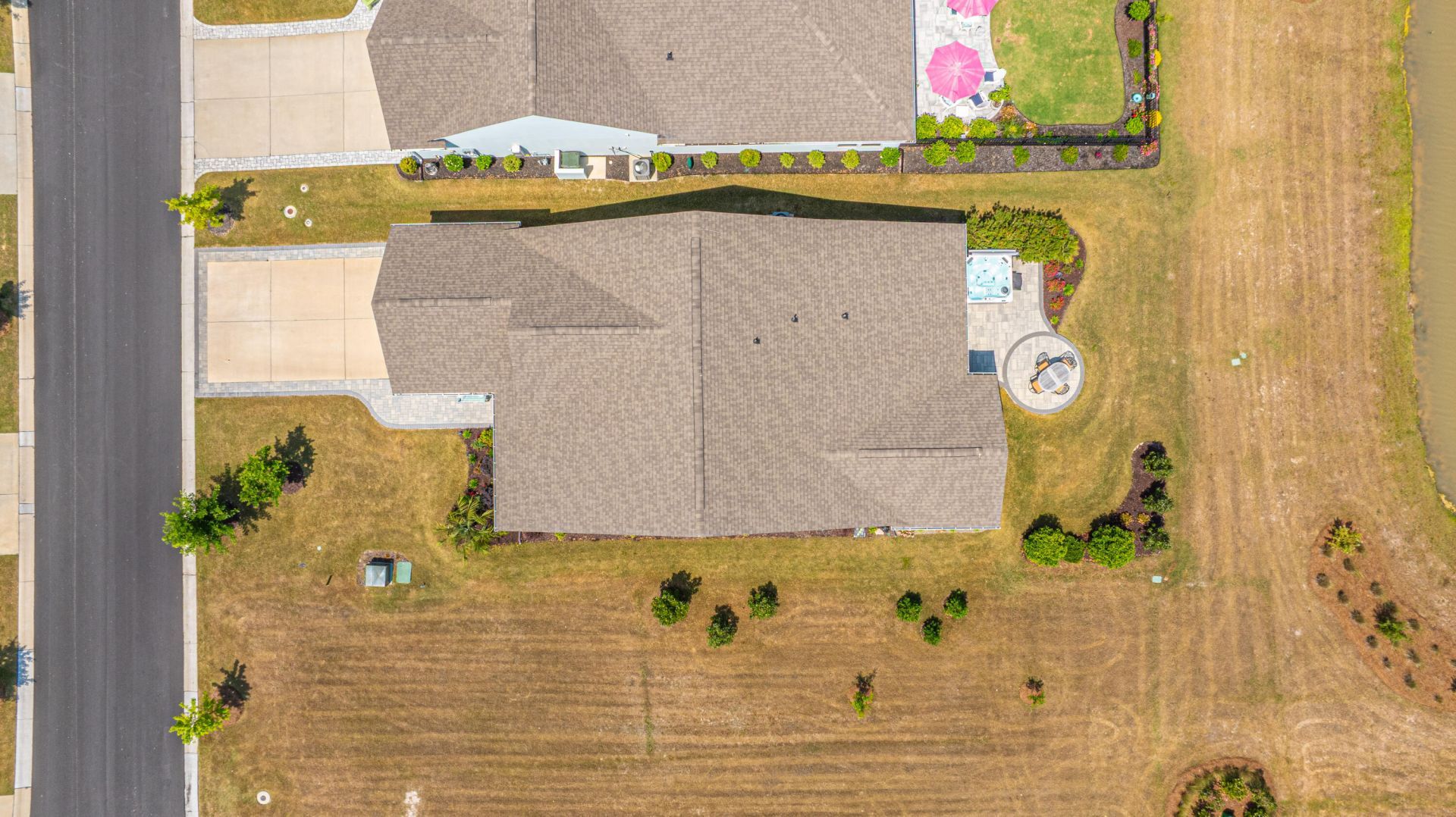 241 Garden Gate Way Photo 45