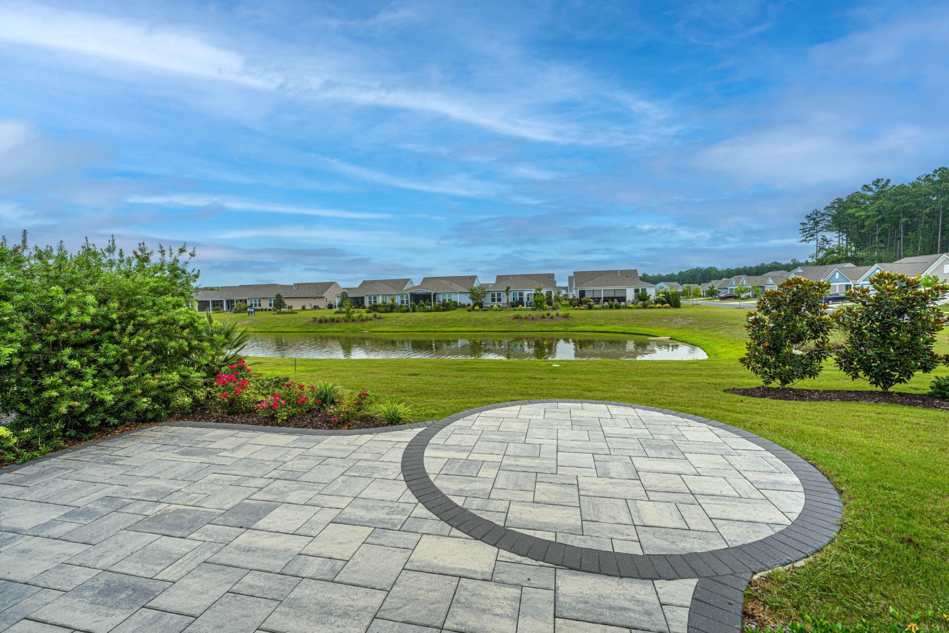 241 Garden Gate Way Photo 46