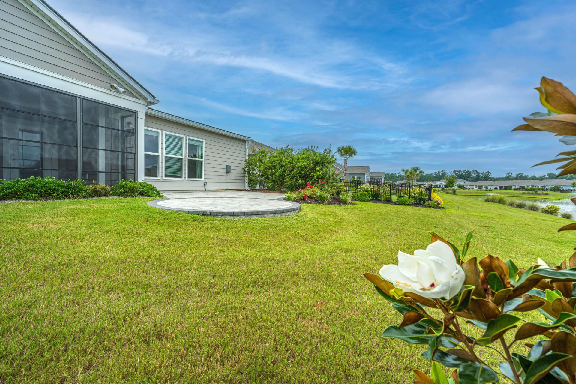 241 Garden Gate Way Photo 47