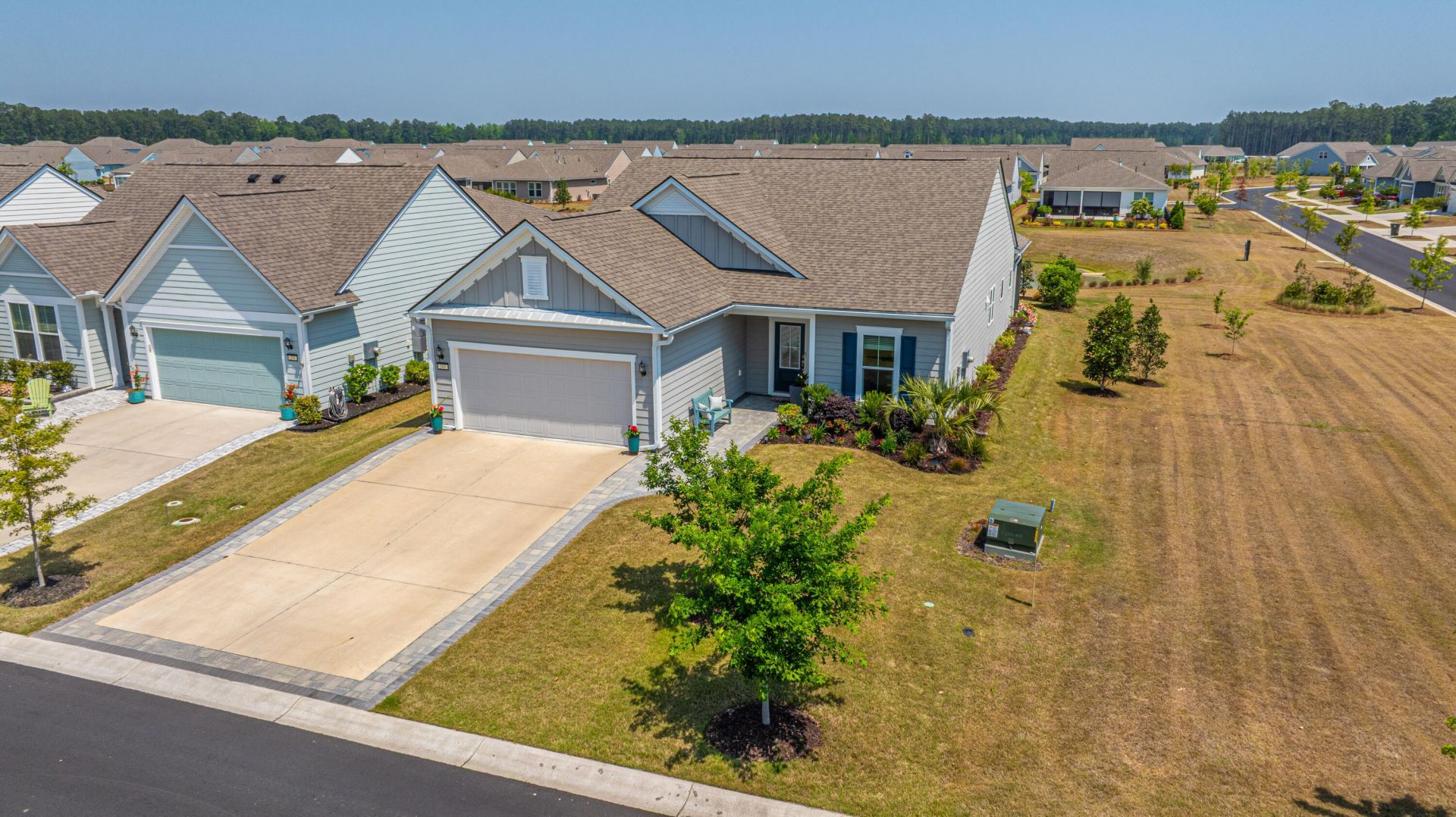 241 Garden Gate Way Photo 48