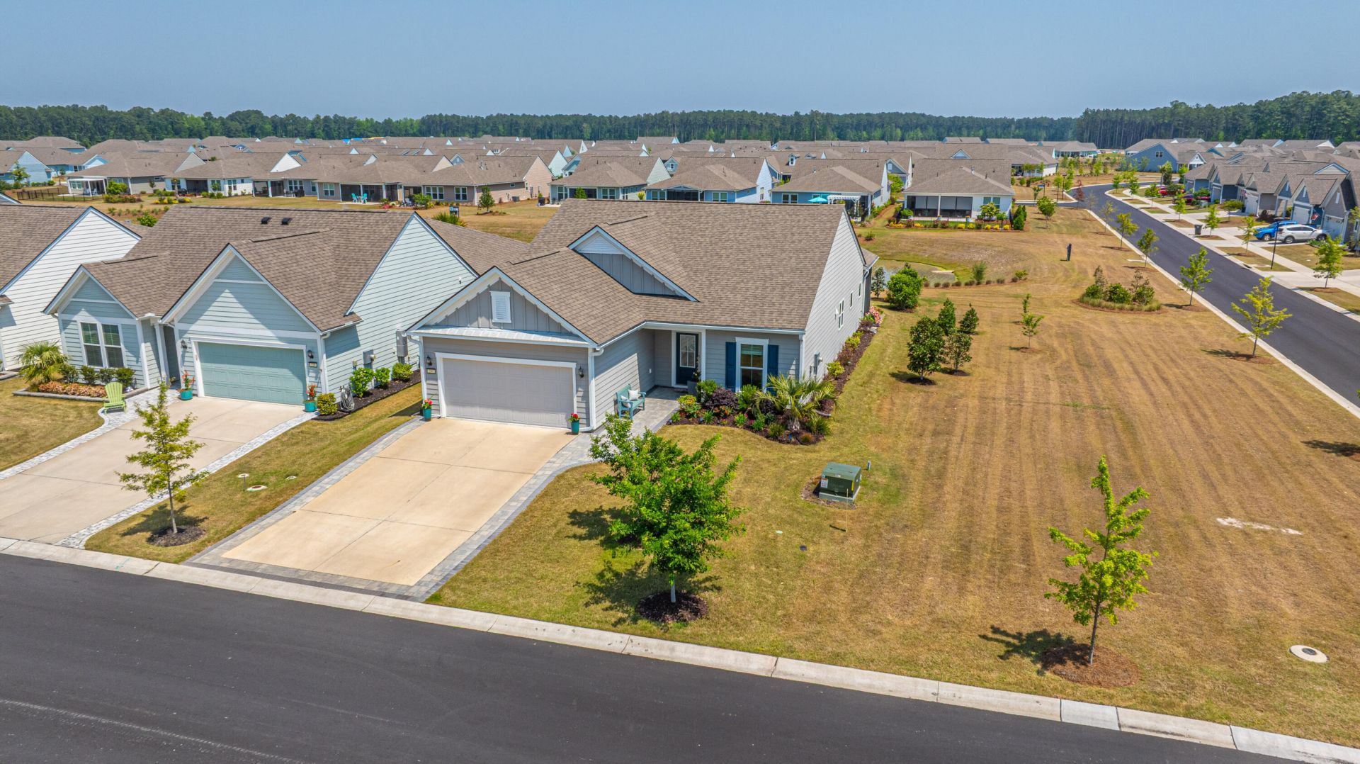 241 Garden Gate Way Photo 49