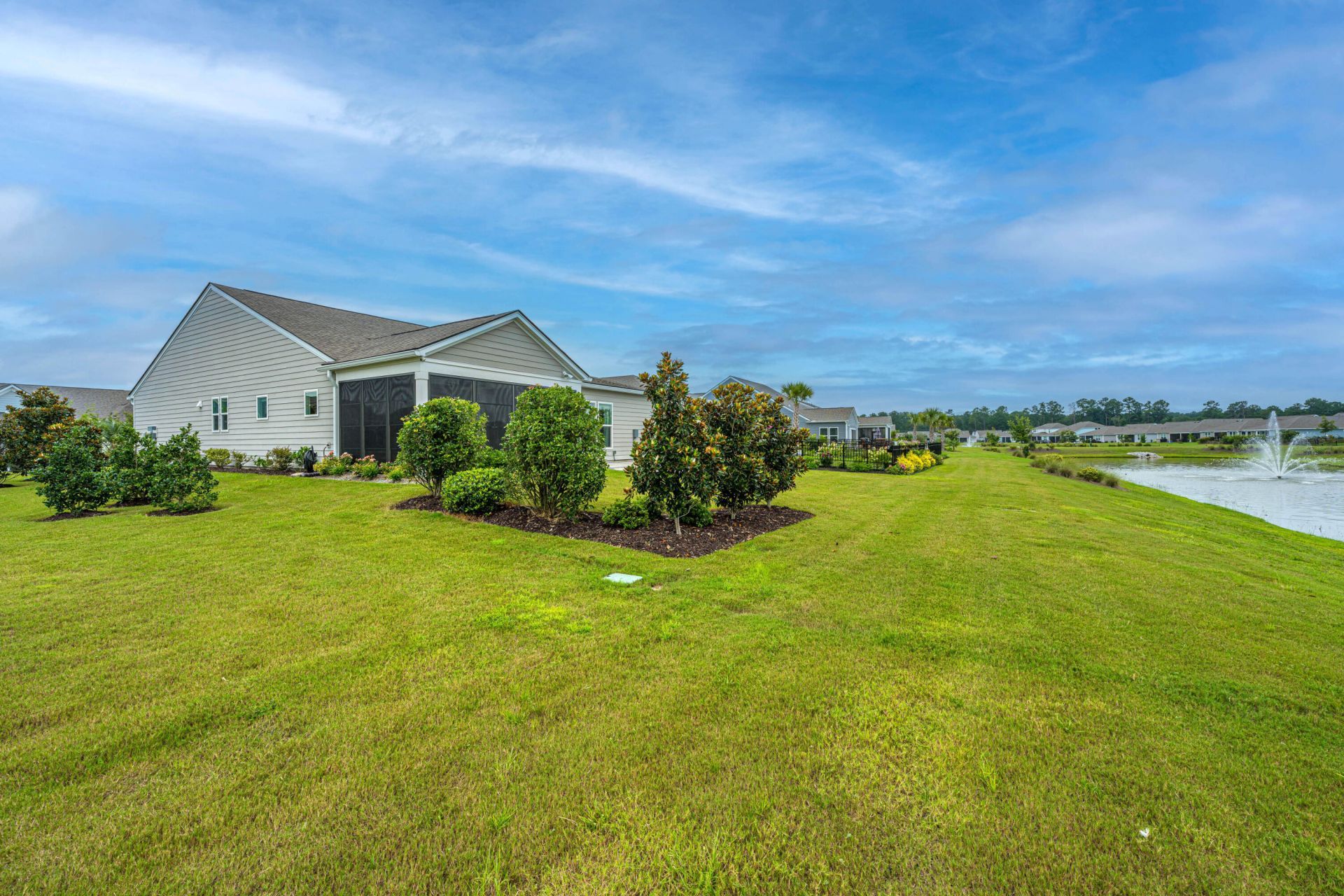 241 Garden Gate Way Photo 49