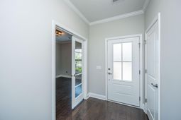 241 Garden Gate Way photo 4