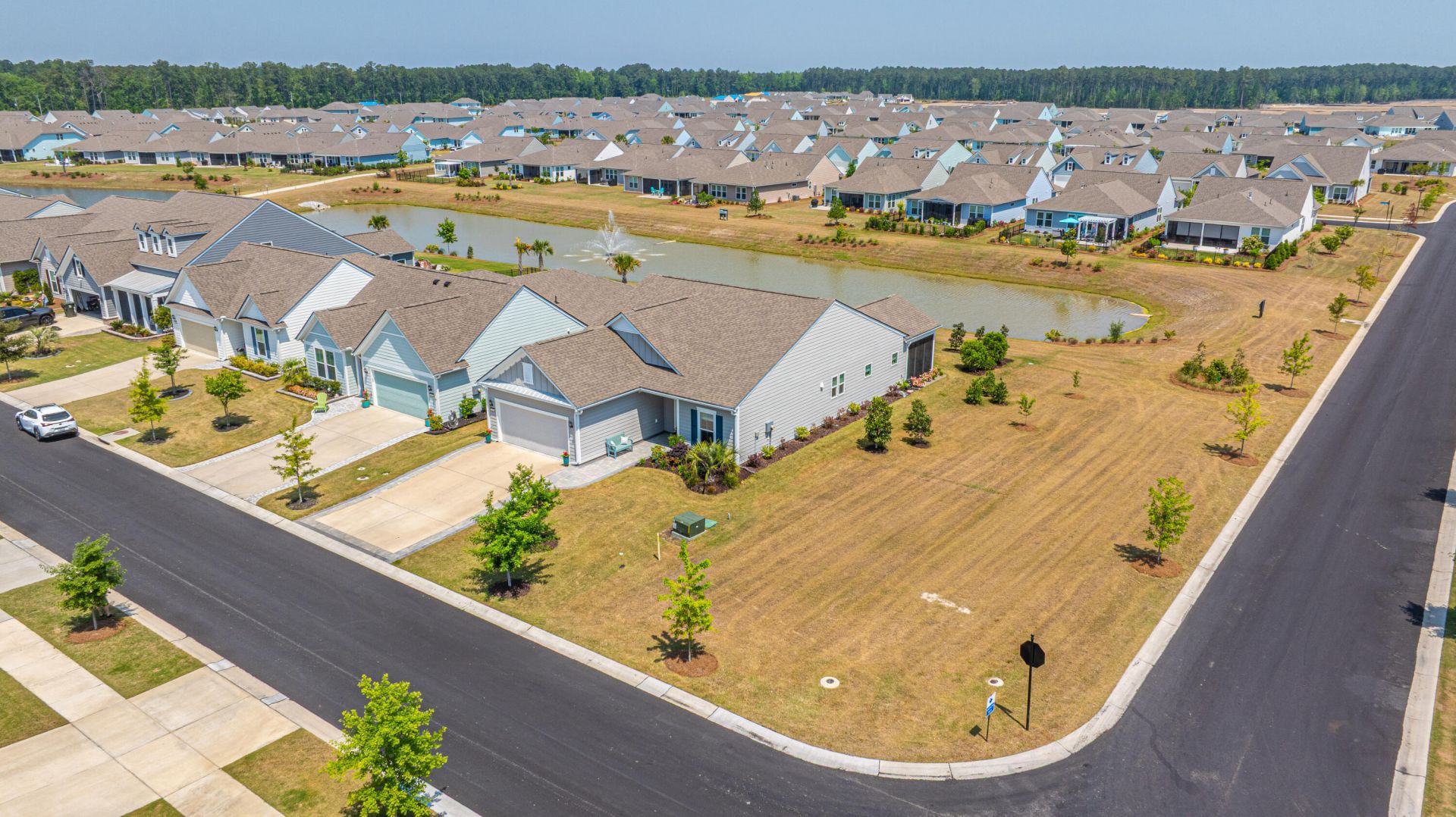 241 Garden Gate Way Photo 50