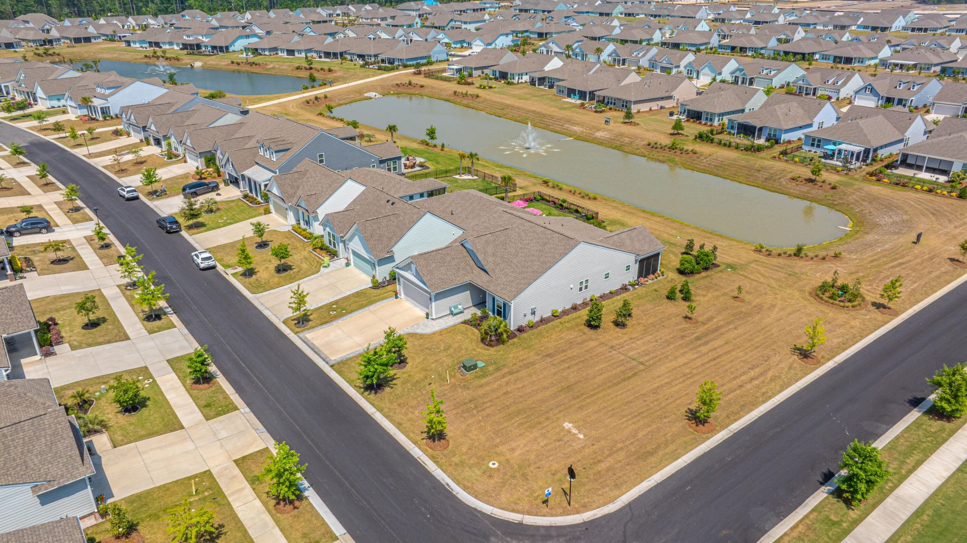 241 Garden Gate Way Photo 51