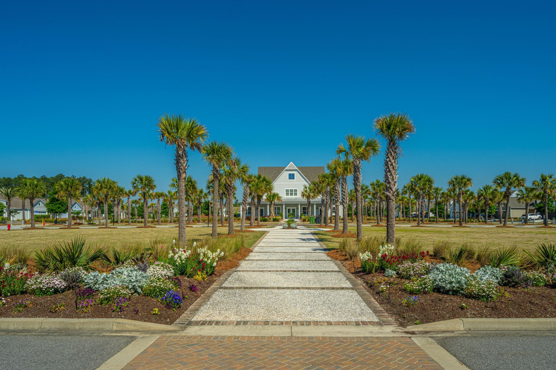 241 Garden Gate Way Photo 52