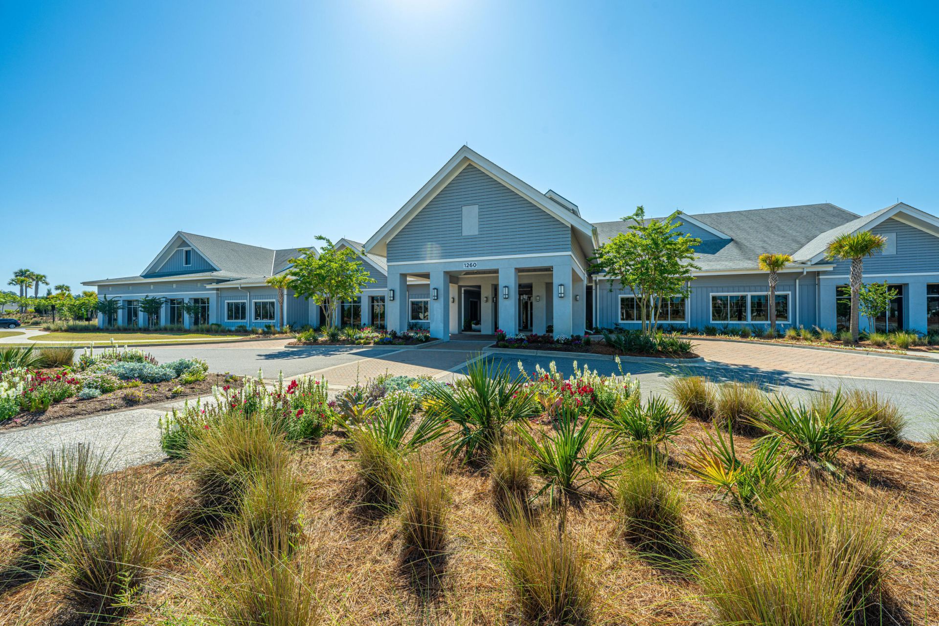 241 Garden Gate Way Photo 53