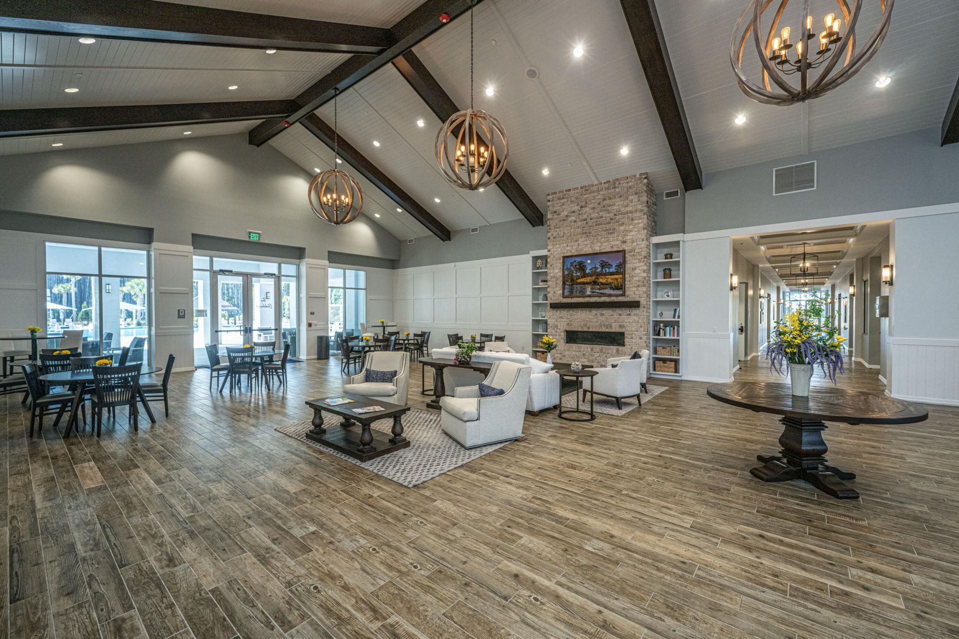 241 Garden Gate Way Photo 54