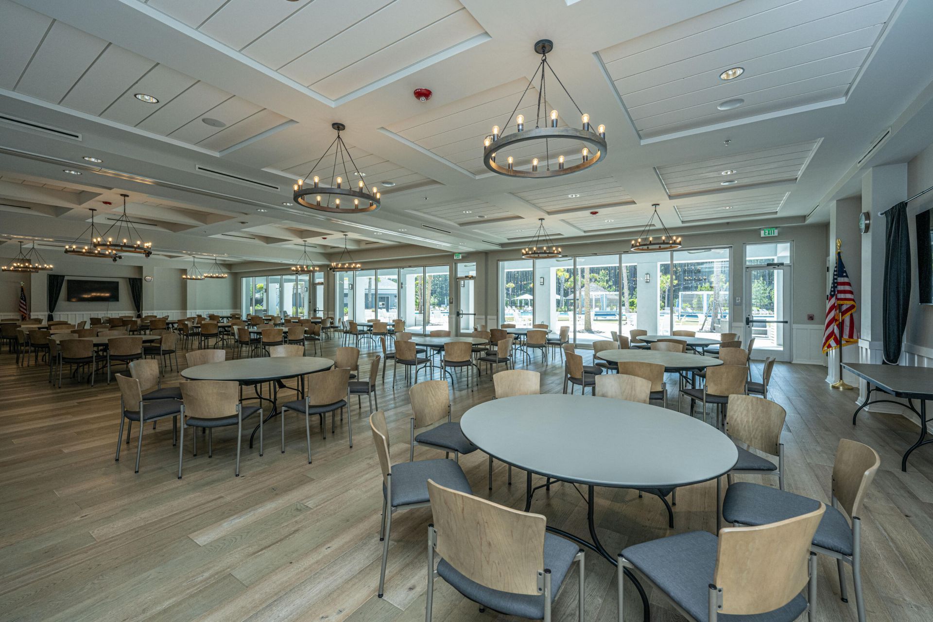 241 Garden Gate Way Photo 55