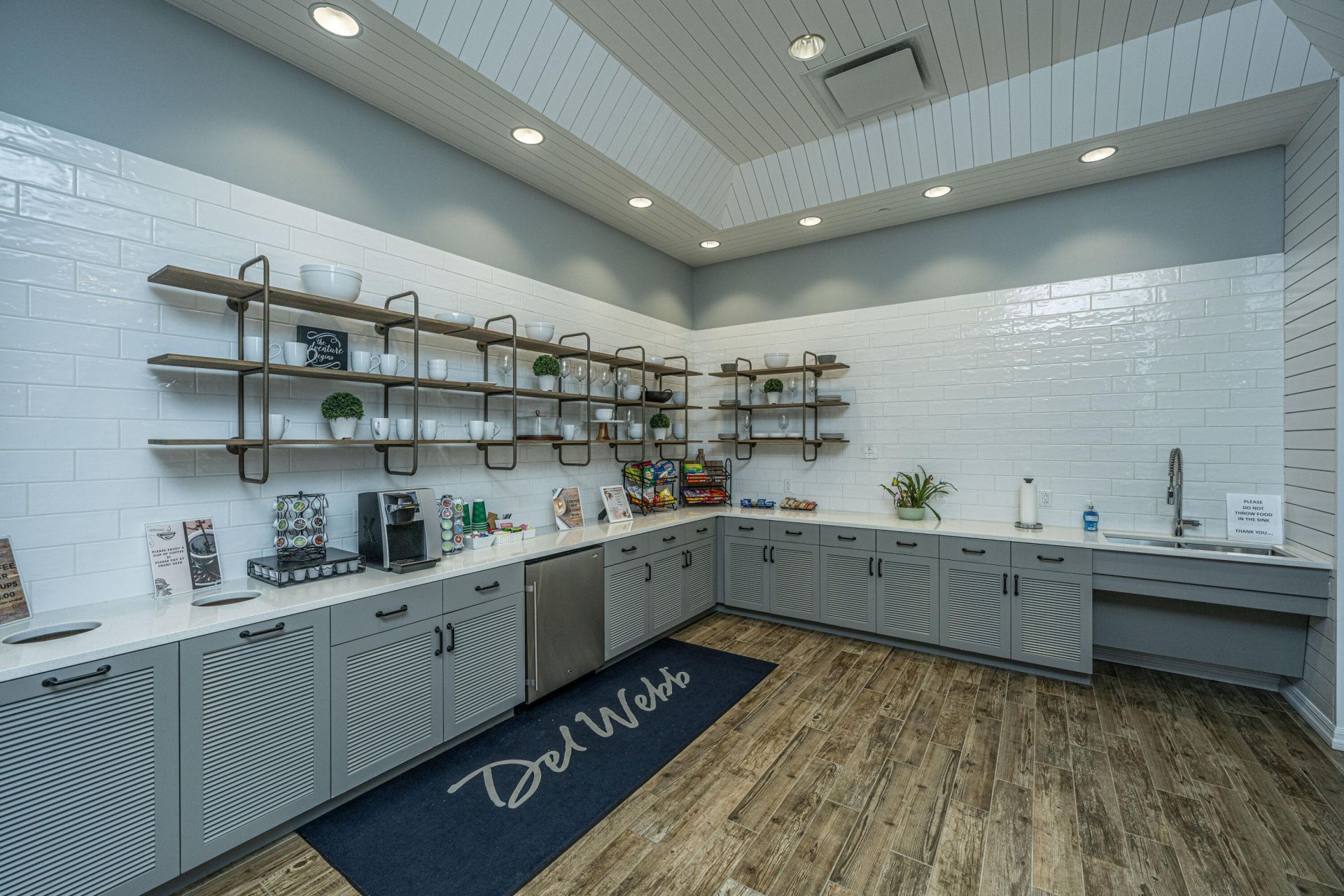 241 Garden Gate Way Photo 56