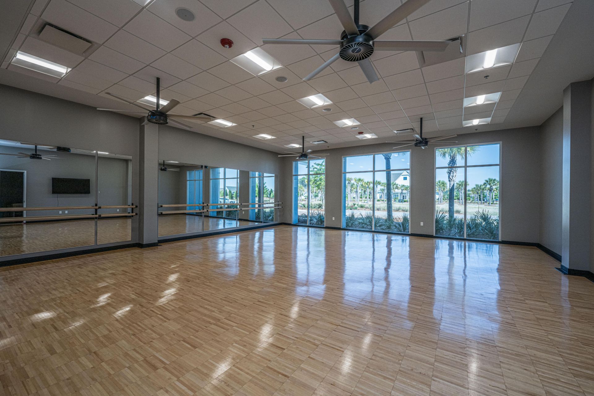 241 Garden Gate Way Photo 57