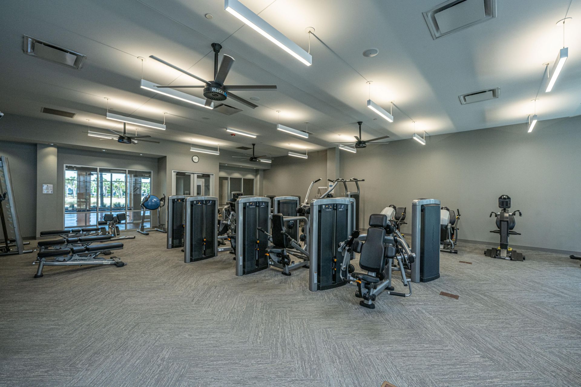 241 Garden Gate Way Photo 58