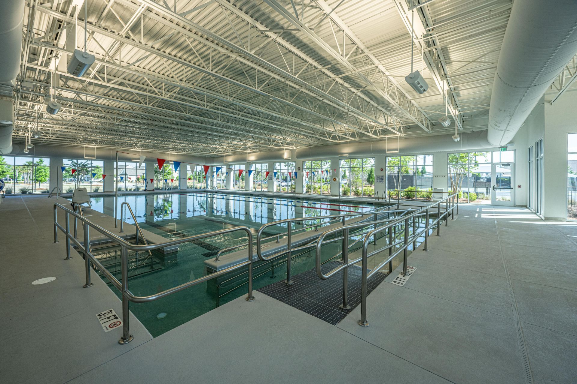 241 Garden Gate Way Photo 59