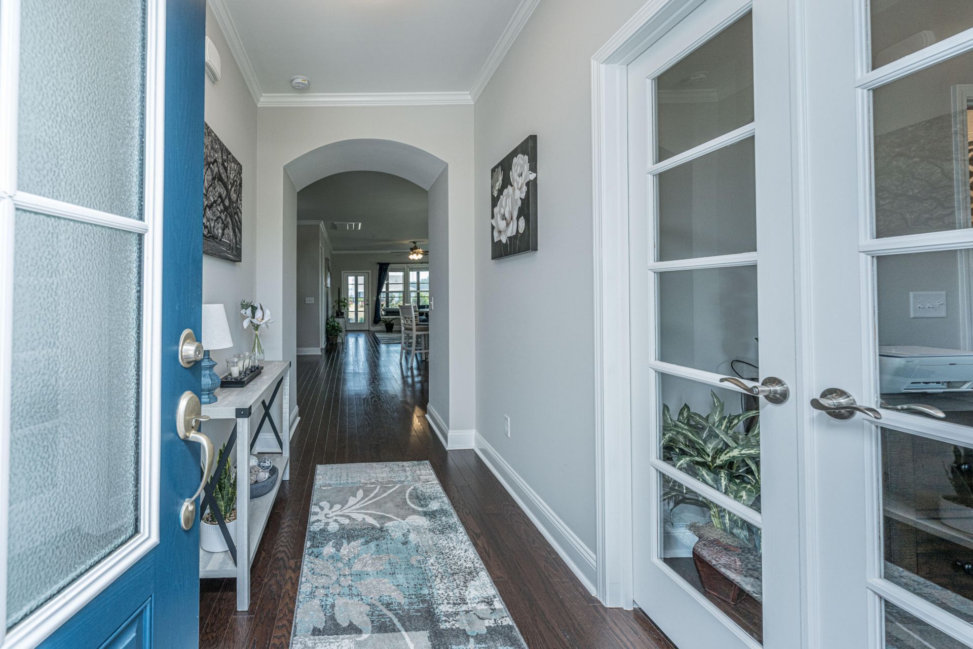 241 Garden Gate Way Photo 6