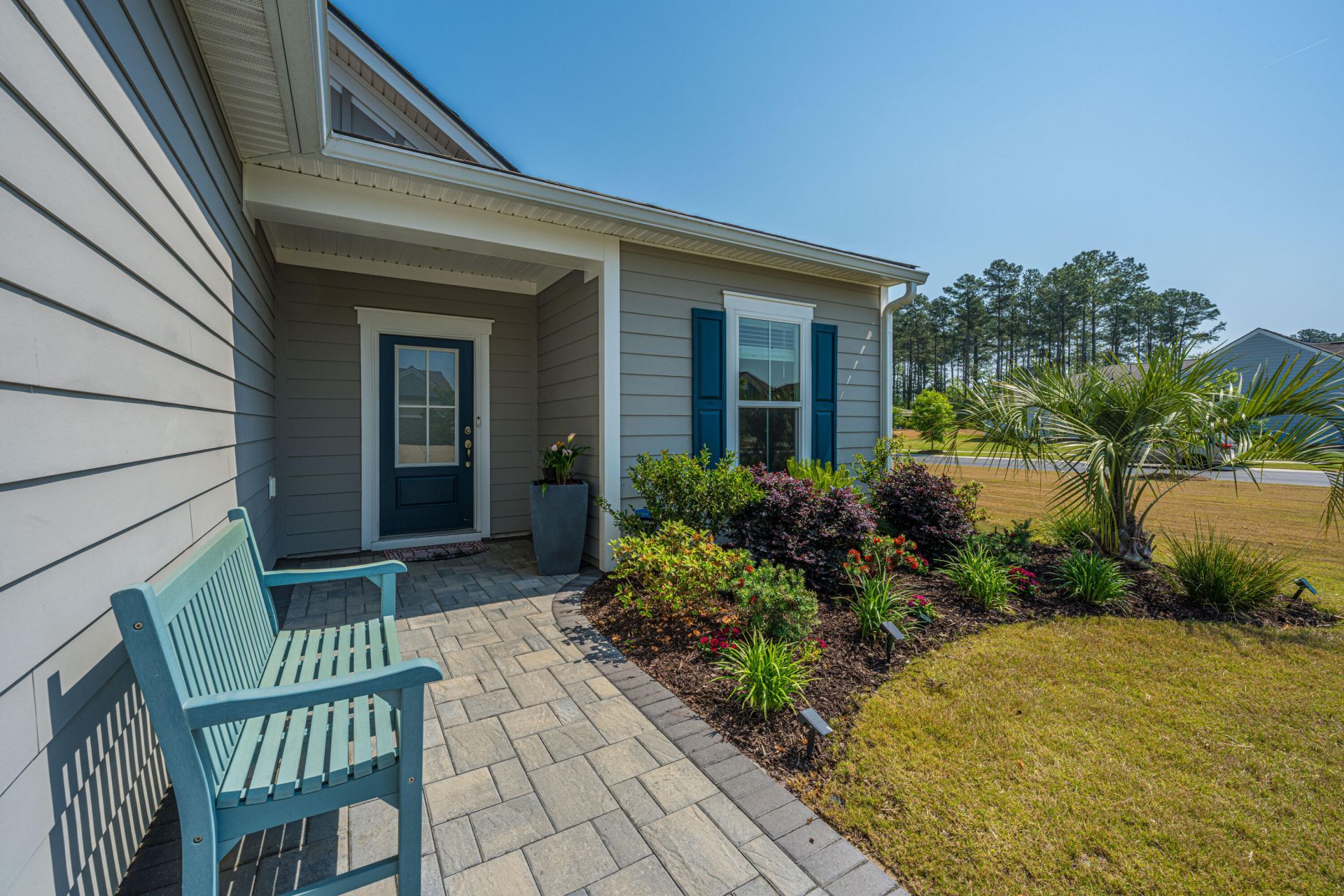 241 Garden Gate Way Photo 6