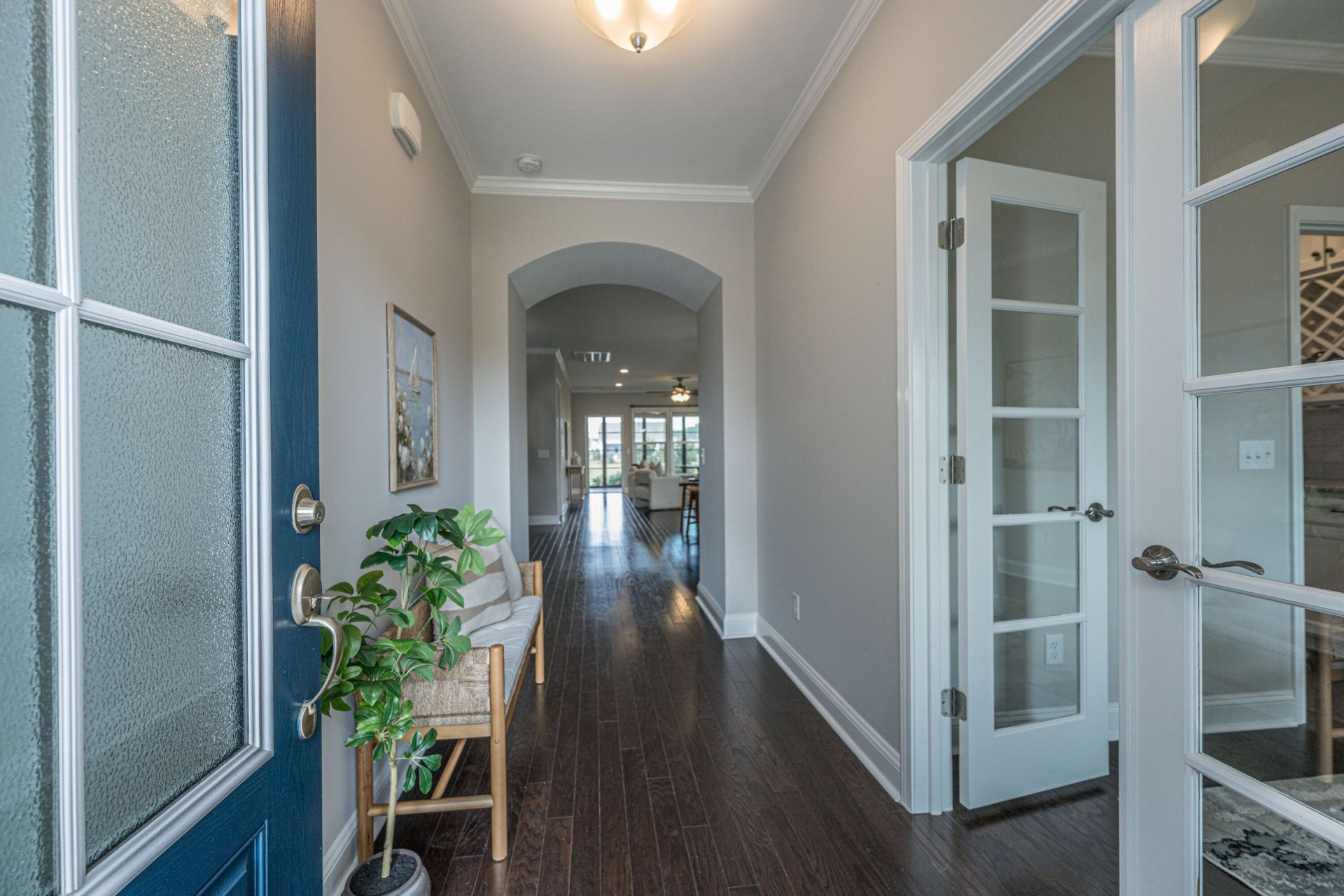 241 Garden Gate Way Photo 6