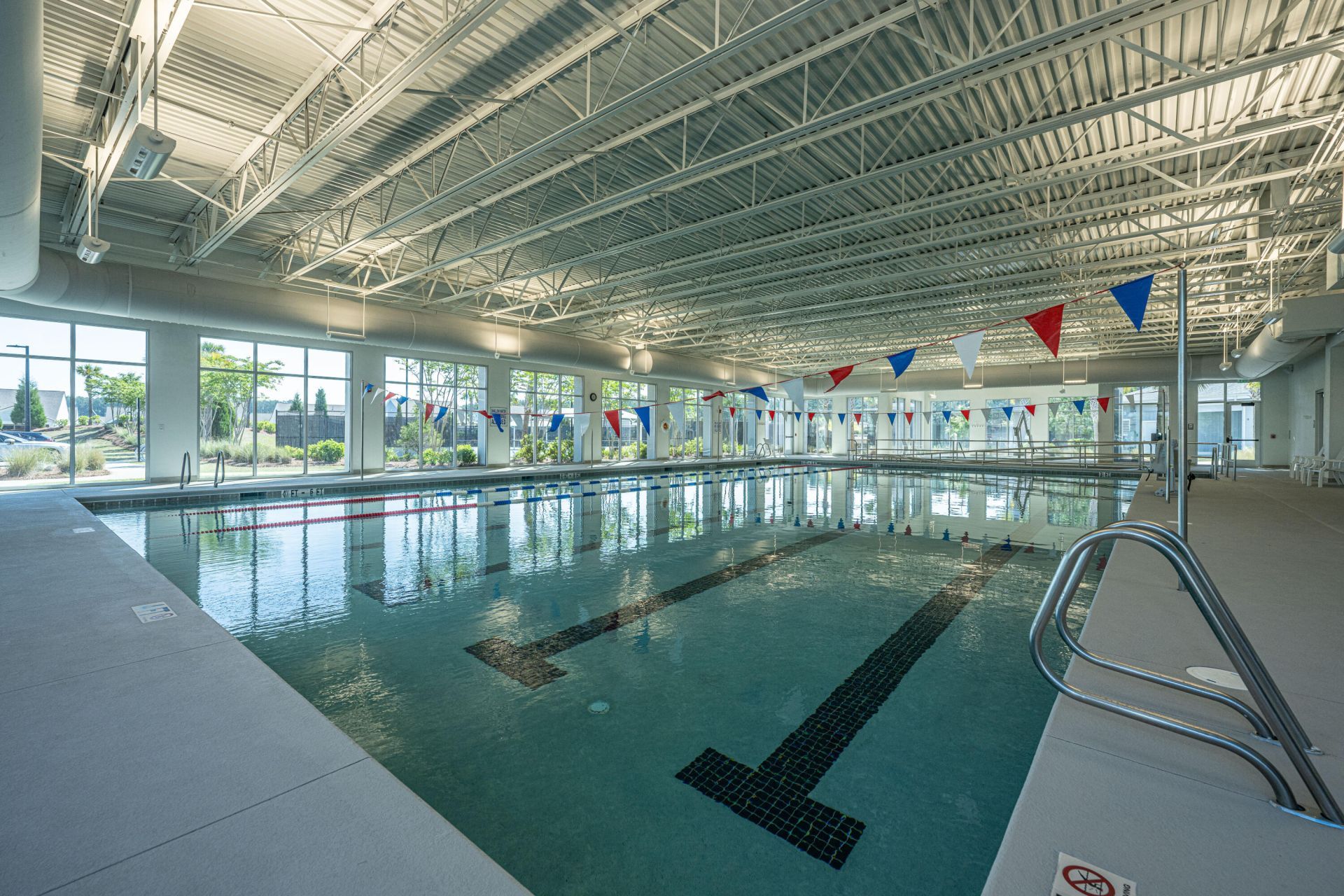 241 Garden Gate Way Photo 60