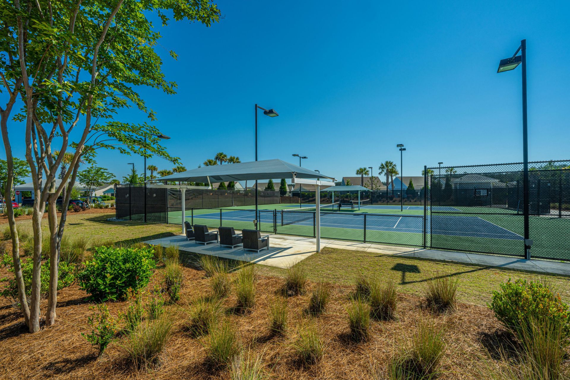 241 Garden Gate Way Photo 62